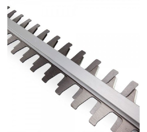 Кусторез с длинным штоком Greenworks GHT7068 [22087]