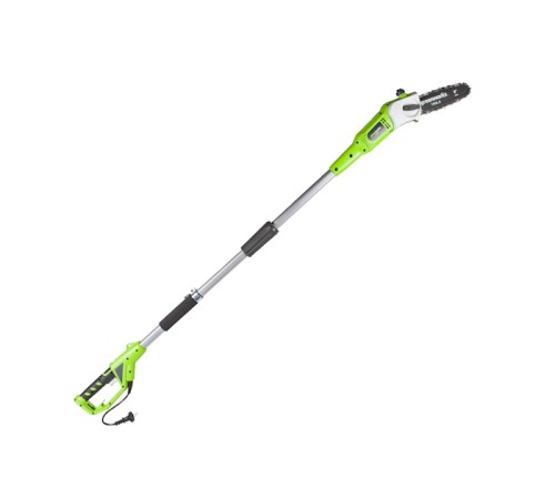 Высоторез Greenworks GPS7220 [20147]