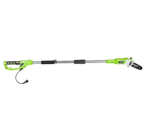 Высоторез Greenworks GPS7220 [20147]