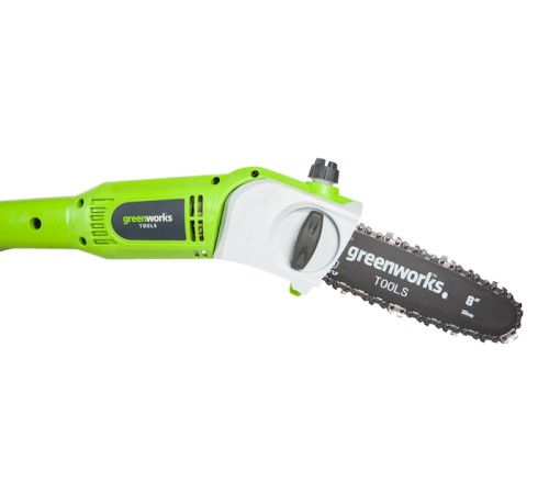 Высоторез Greenworks GPS7220 [20147]