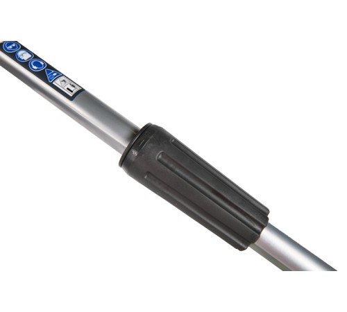 Высоторез Greenworks GPS7220 [20147]