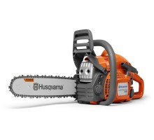 Бензопила Husqvarna 440 II