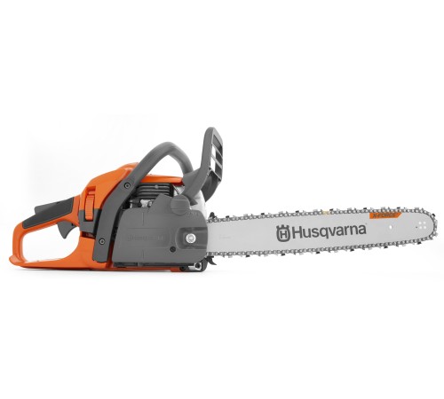 Бензопила Husqvarna 440 II