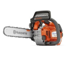Бензопила Husqvarna T540XPII 14" 3/8 1.3 52DL
