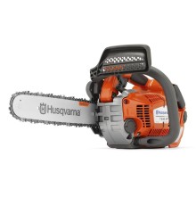 Бензопила Husqvarna T540XPII 14" 3/8 1.3 52DL