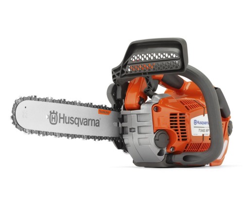 Бензопила Husqvarna T540XPII 14 3/8 1.3 52DL
