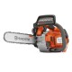 Бензопила Husqvarna T540XPII 14 3/8 1.3 52DL