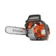 Бензопила Husqvarna T540XPII 14 3/8 1.3 52DL