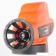 Краскораспылитель Patriot SG 110 [170303500]