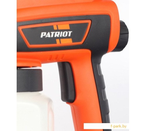 Краскораспылитель Patriot SG 110 [170303500]
