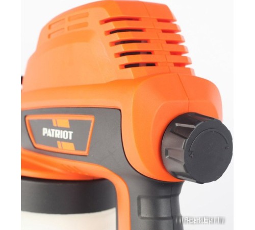 Краскораспылитель Patriot SG 110 [170303500]