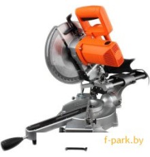 Дисковая пила Patriot MS 255 [190301855]