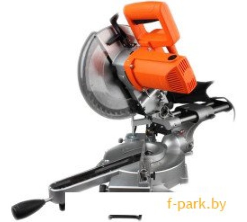 Дисковая пила Patriot MS 255 [190301855]