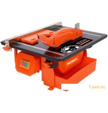 Электрический плиткорез Patriot TC 600 [160300600]