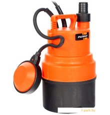 Дренажный насос Patriot F300