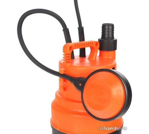 Дренажный насос Patriot F300