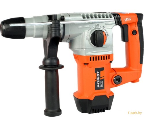 Перфоратор Patriot RH 320
