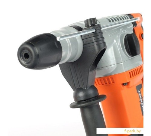 Перфоратор Patriot RH 320