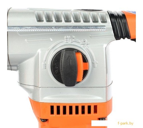 Перфоратор Patriot RH 320