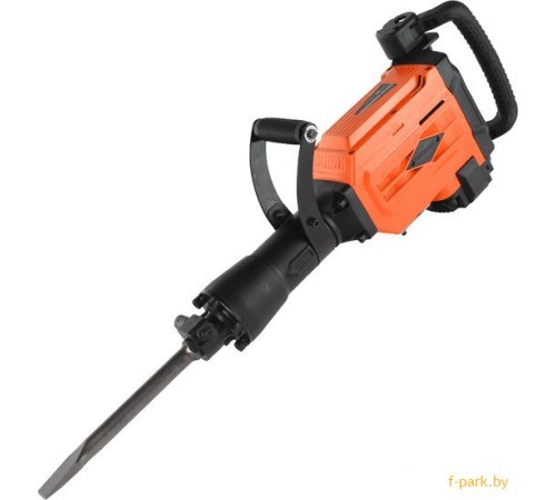 Отбойный молоток Patriot DB 560