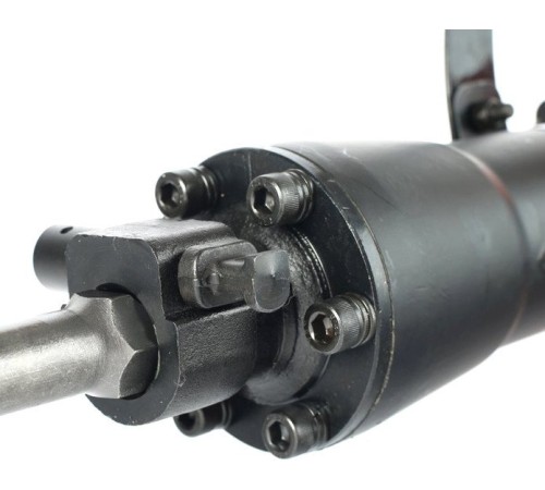 Отбойный молоток Patriot DB 560