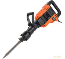 Отбойный молоток Patriot DB 550 [140301380]