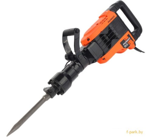 Отбойный молоток Patriot DB 550 [140301380]