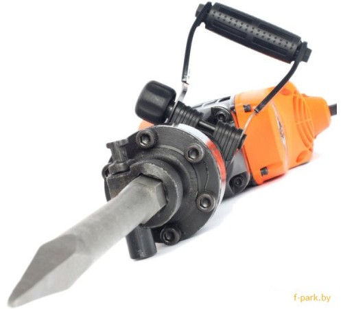 Отбойный молоток Patriot DB 550 [140301380]