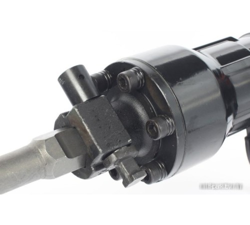 Отбойный молоток Patriot DB 550 [140301380]