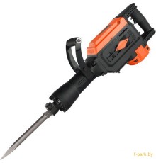 Отбойный молоток Patriot DB 460