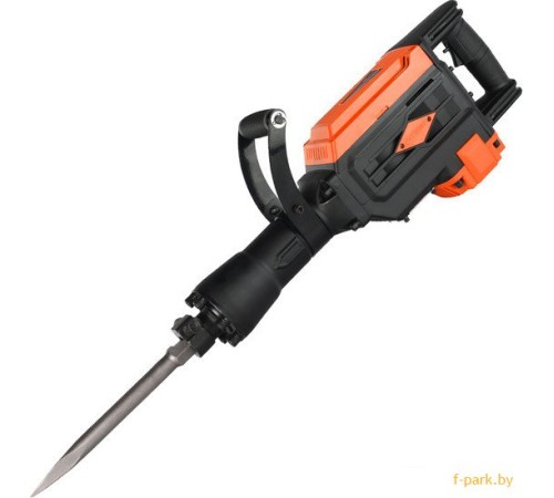 Отбойный молоток Patriot DB 460