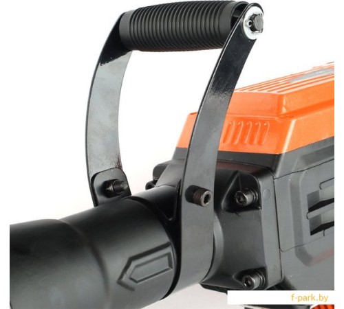 Отбойный молоток Patriot DB 460