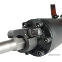 Отбойный молоток Patriot DB 460