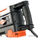 Отбойный молоток Patriot DB 460