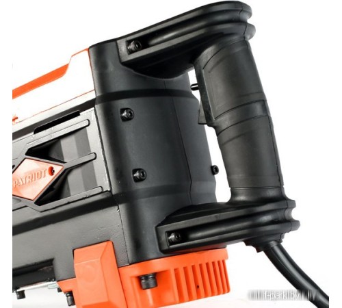 Отбойный молоток Patriot DB 460