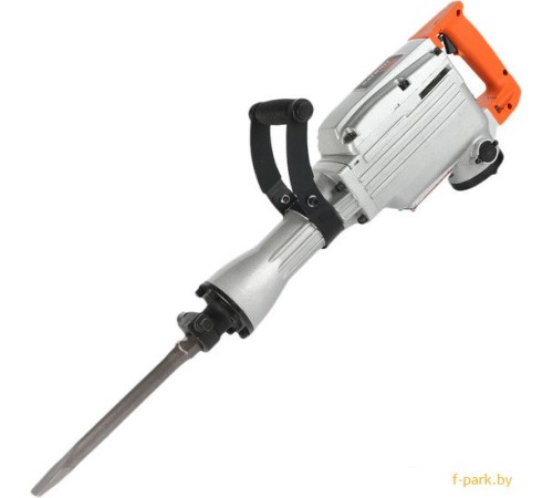 Отбойный молоток Patriot DB 400