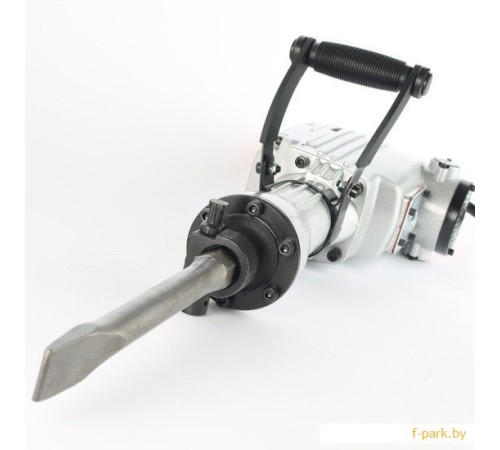 Отбойный молоток Patriot DB 400