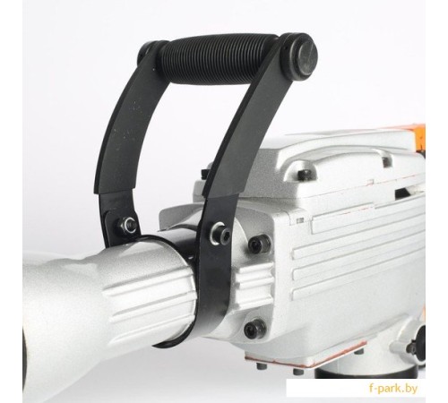 Отбойный молоток Patriot DB 400