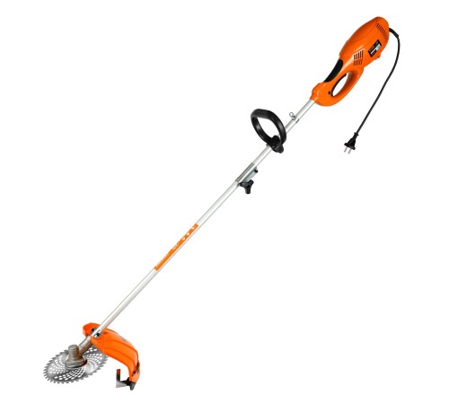 Триммер Patriot ET 1200 (250304400)