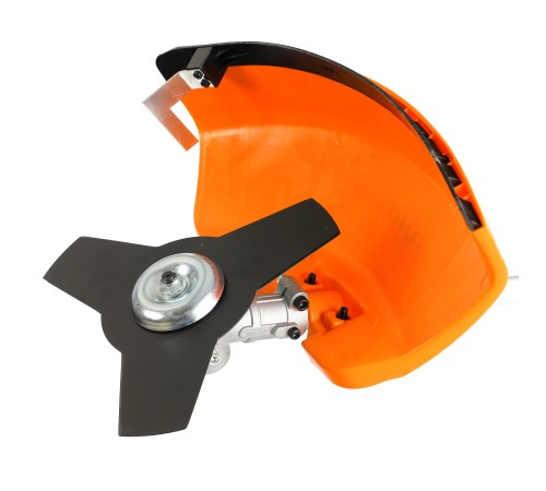 Триммер Patriot ET 1200 (250304400)