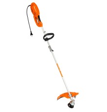 Триммер электрический Patriot ET 1200