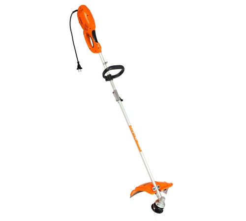 Триммер Patriot ET 1200 (250304400)