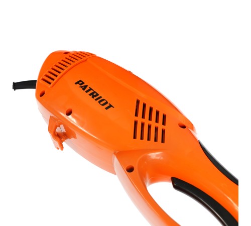 Триммер Patriot ET 1200 (250304400)