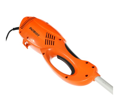 Триммер Patriot ET 1200 (250304400)