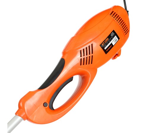 Триммер Patriot ET 1200 (250304400)