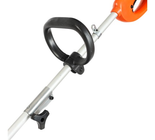 Триммер Patriot ET 1200 (250304400)