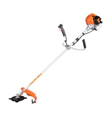 Триммер бензиновый Patriot PT 4555ES Country