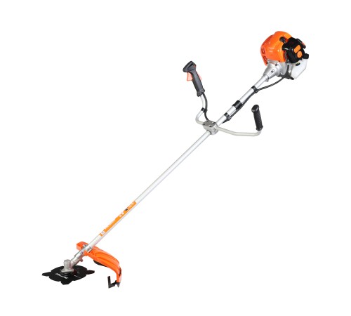 Триммер Patriot PT 4555ES Country [250108045]