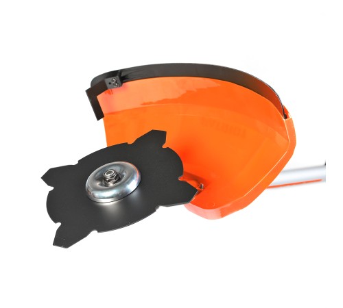 Триммер Patriot PT 4555ES Country [250108045]