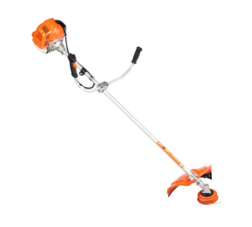 Триммер Patriot PT 4555ES Country [250108045]